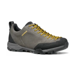 Scarpa Mojito Trail GTX