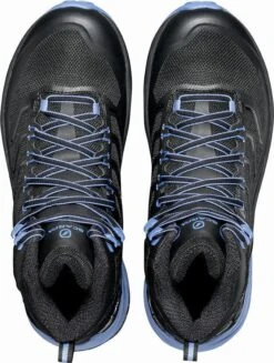 Scarpa Rush Mid GTX Wmn 12 Scarpa Rush Mid GTX Wmn -Scarpa 63130G L black provence 5 1280x1280