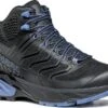 Scarpa Rush Mid GTX Wmn