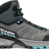 Scarpa Rush Trek GTX Wmn