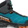 Scarpa Rush Trek GTX