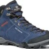 Scarpa Mojito Hike GTX