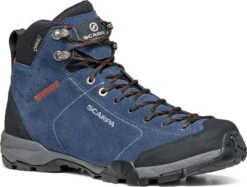 Scarpa Mojito Hike GTX
