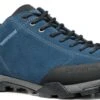 Scarpa Mojito Trail GTX