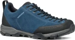 Scarpa Mojito Trail GTX