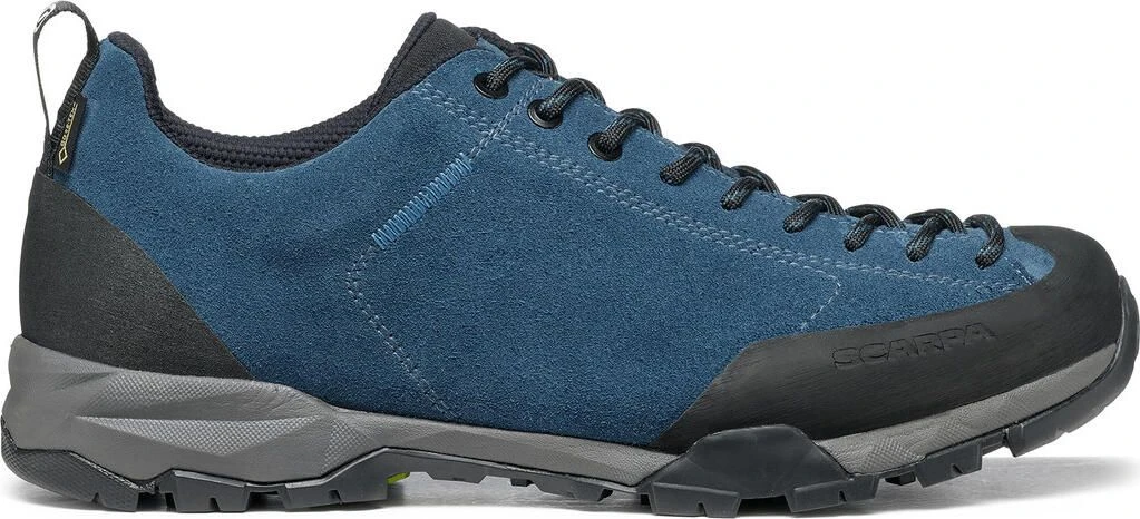 Scarpa Mojito Trail GTX 2 Scarpa Mojito Trail GTX - Image 2