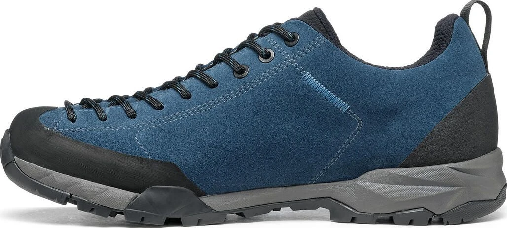 Scarpa Mojito Trail GTX 3 Scarpa Mojito Trail GTX - Image 3