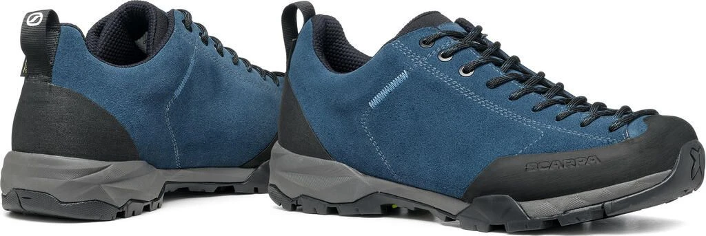 Scarpa Mojito Trail GTX 6 Scarpa Mojito Trail GTX - Image 6