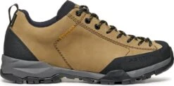 Scarpa Mojito Trail Pro GTX Wmn