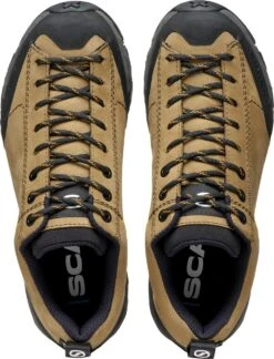 Scarpa Mojito Trail Pro GTX Wmn -Scarpa 63321 MOJITO TRAIL PRO GTX WMN Tobacco RGB 4 1280x1280