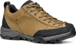 Scarpa Mojito Trail Pro GTX Wmn -Scarpa 63321 MOJITO TRAIL PRO GTX WMN Tobacco RGB 6 1280x1280
