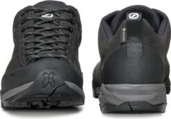 Scarpa Mojito Trail Pro GTX 9 Scarpa Mojito Trail Pro GTX -Scarpa 63321 MOJITO TRAIL PRO GTX Dark Anthracite RGB 3 1280x1280