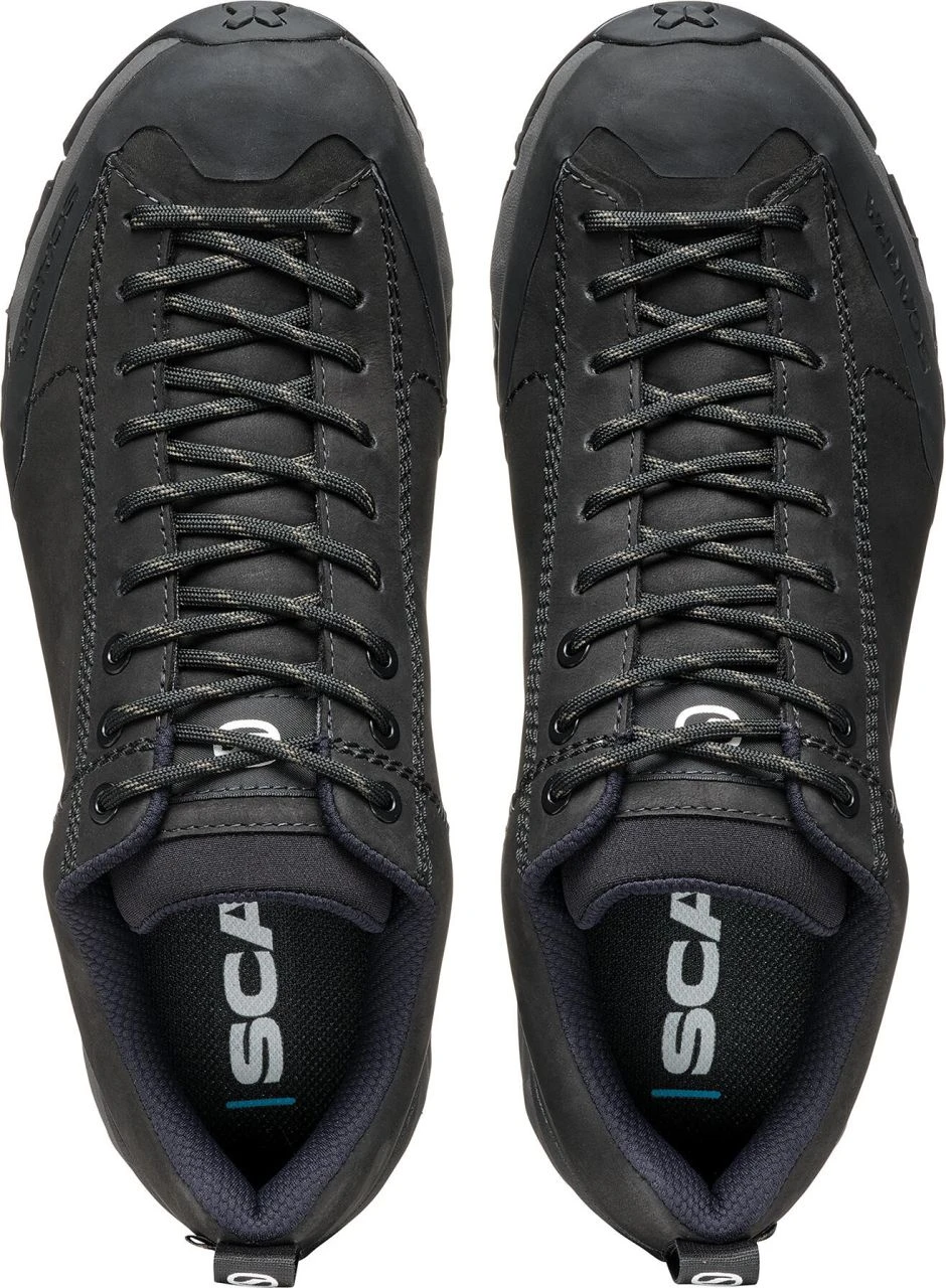 Scarpa Mojito Trail Pro GTX 4 Scarpa Mojito Trail Pro GTX - Image 4