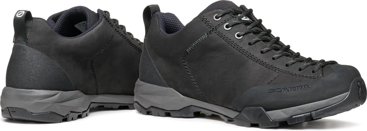 Scarpa Mojito Trail Pro GTX 5 Scarpa Mojito Trail Pro GTX - Image 5