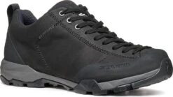 Scarpa Mojito Trail Pro GTX 12 Scarpa Mojito Trail Pro GTX -Scarpa 63321 MOJITO TRAIL PRO GTX Dark Anthracite RGB 6 1280x1280