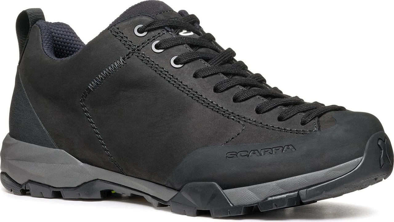 Scarpa Mojito Trail Pro GTX 6 Scarpa Mojito Trail Pro GTX - Image 6