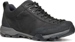 Scarpa Mojito Trail Pro GTX 13 Scarpa Mojito Trail Pro GTX -Scarpa 63321 MOJITO TRAIL PRO GTX Dark Anthracite RGB 7 1280x1280