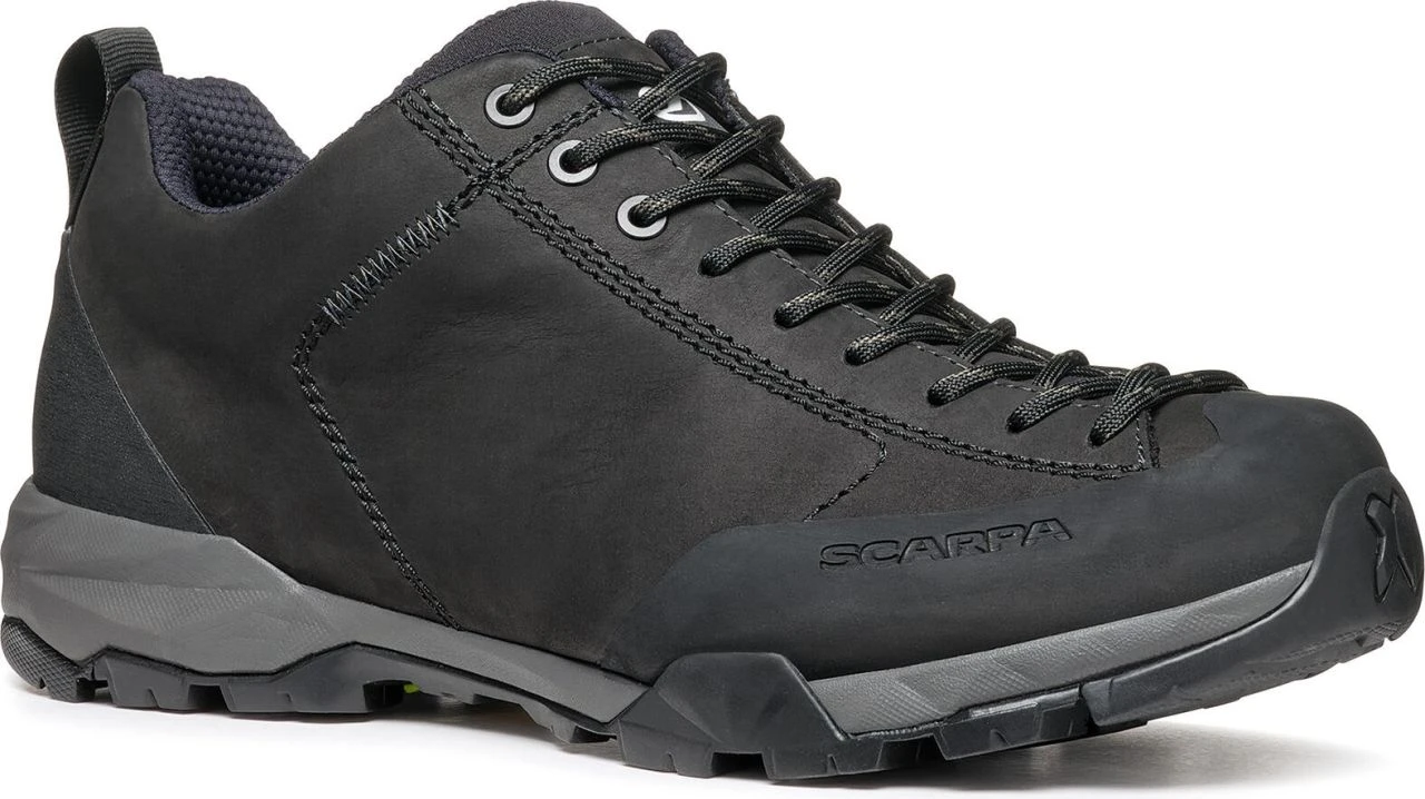 Scarpa Mojito Trail Pro GTX 7 Scarpa Mojito Trail Pro GTX - Image 7