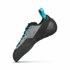 Scarpa Generator 8 Scarpa Generator -Scarpa 641e2801e39ee18ddf058e42 1