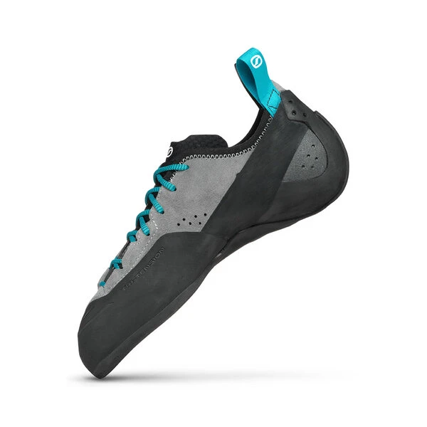 Scarpa Generator 3 Scarpa Generator - Image 3