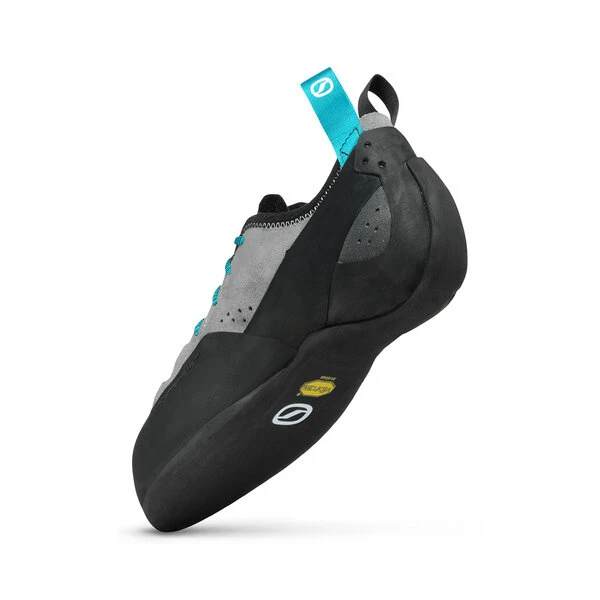 Scarpa Generator 4 Scarpa Generator - Image 4