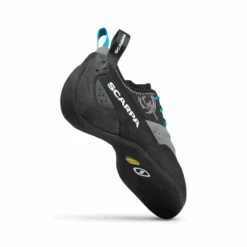 Scarpa Generator 10 Scarpa Generator -Scarpa 641e2804e39ee182df058e3e 1