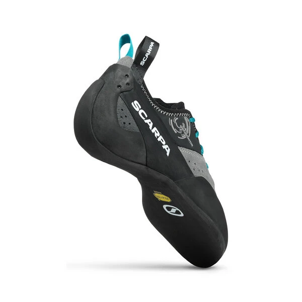 Scarpa Generator 5 Scarpa Generator - Image 5