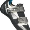 Scarpa Quantic Wmn