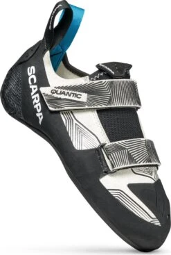 Scarpa Quantic Wmn
