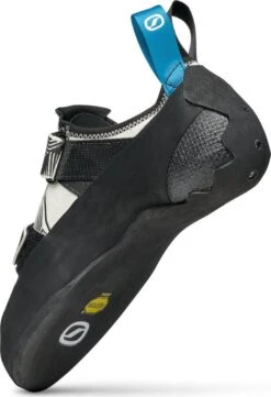 Scarpa Quantic Wmn -Scarpa 70038 Quantic WMN Dust Gray Black RGB 4 1280x1280