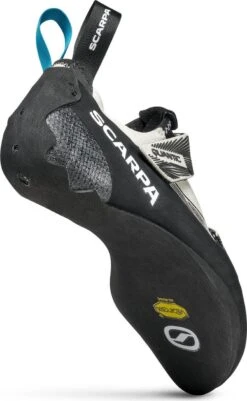 Scarpa Quantic Wmn -Scarpa 70038 Quantic WMN Dust Gray Black RGB 5 1280x1280