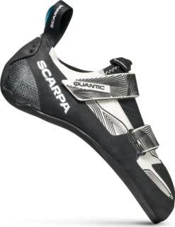 Scarpa Quantic Wmn -Scarpa 70038 Quantic WMN Dust Gray Black RGB 7 1280x1280