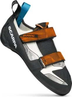 Scarpa Quantic
