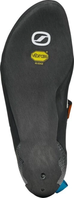 Scarpa Quantic -Scarpa 70038 Quantic Dust Gray Mango RGB 6 1280x1280