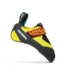 Scarpa Drago Kid