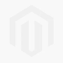 Scarpa Drago Kid -Scarpa 70047 003 1 dra kid yel drago kid yellow 5