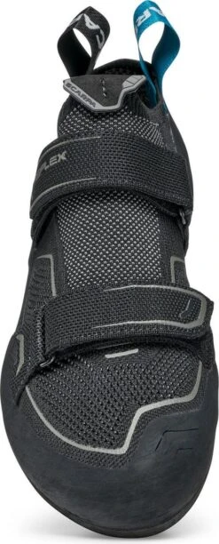 Scarpa Reflex V -Scarpa 70067 M black 2 1280x1280