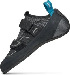 Scarpa Reflex V -Scarpa 70067 M black 3 1280x1280