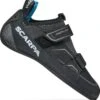 Scarpa Reflex V