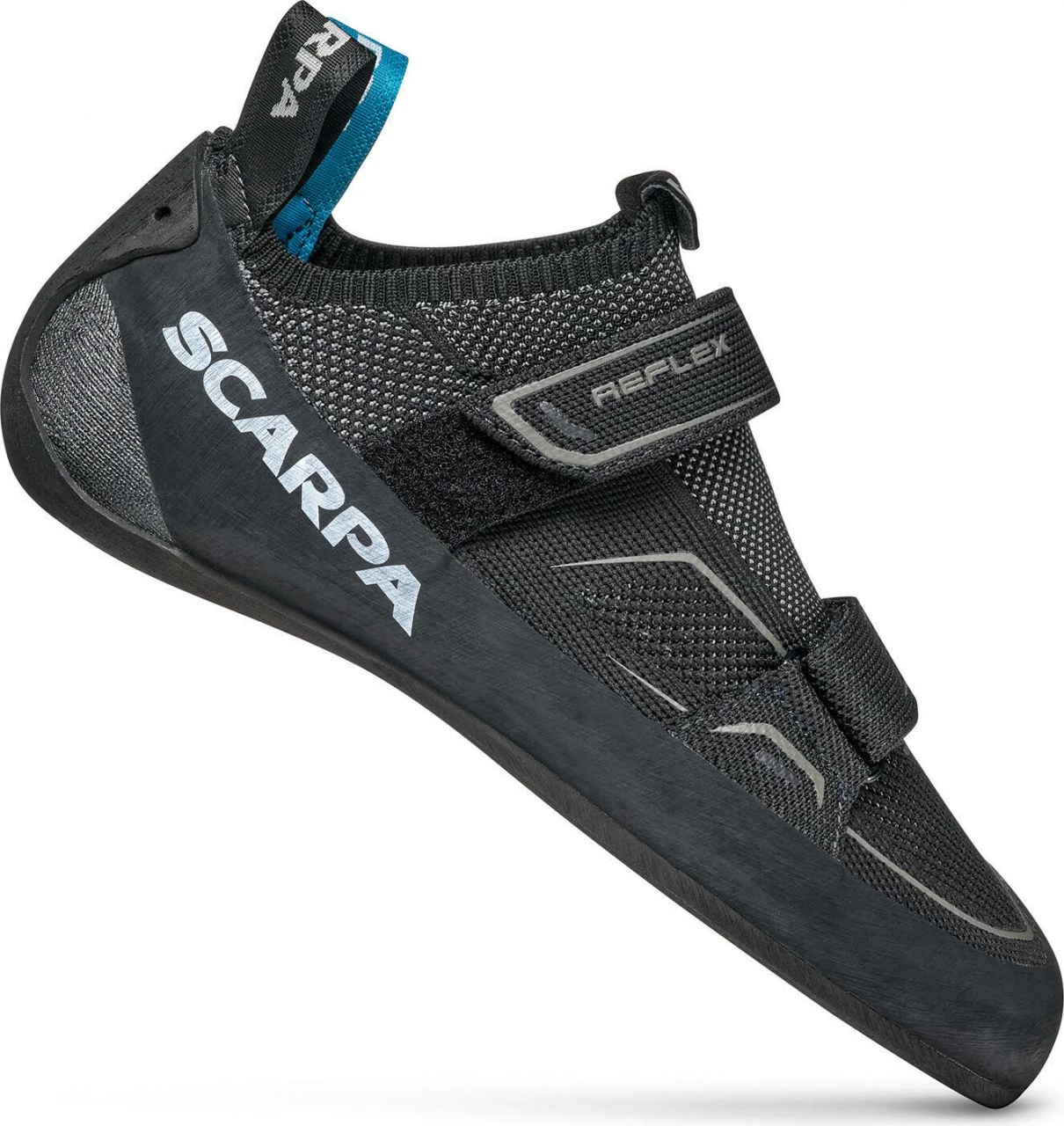 Scarpa Reflex V