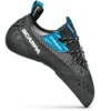 Scarpa Chimera