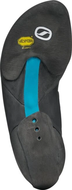 Scarpa Chimera -Scarpa 70073 M Chimera Black Azure RGB 6 1280x1280