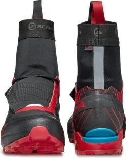 Scarpa Ribelle S HD -Scarpa 71082 ribelle s hd black red 3 1280x1280