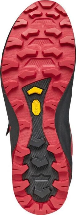 Scarpa Ribelle S HD -Scarpa 71082 ribelle s hd black red 4 1280x1280