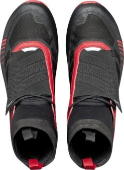 Scarpa Ribelle S HD -Scarpa 71082 ribelle s hd black red 5 1280x1280