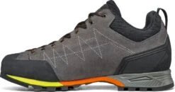 Scarpa Zodiac GTX -Scarpa 71115 zodiac gtx shark 2 1280x1280