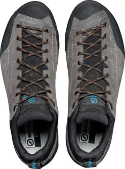 Scarpa Zodiac GTX -Scarpa 71115 zodiac gtx shark 5 1280x1280