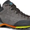 Scarpa Zodiac GTX