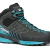 Scarpa Mescalito Mid GTX