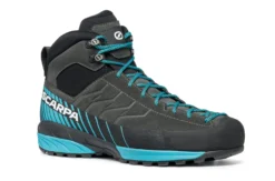 Scarpa Mescalito Mid GTX